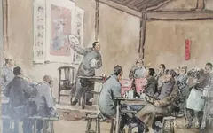 甘肃如何约到鸡公司/甘肃咋约得便宜的鸡怎么约/约的鸡公司gdf