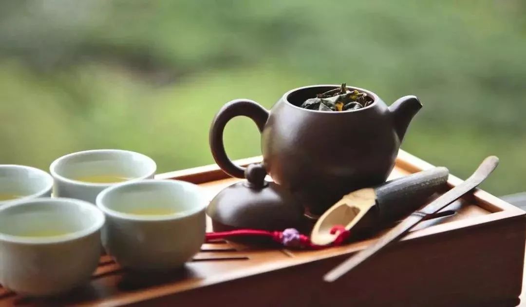 甘肃喝茶最新的联系方式