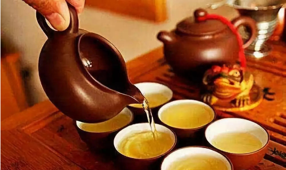 甘肃24小时上门的好茶及服务发生的